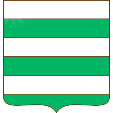 Gingsheim