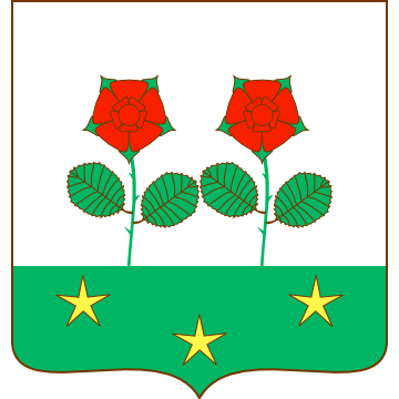 Grsdorf