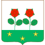 Grsdorf