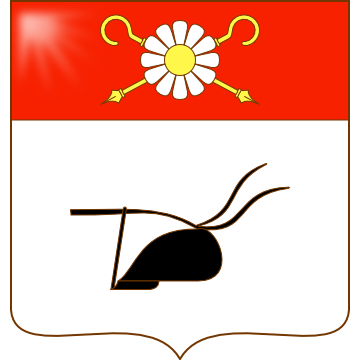 Gommersdorf