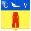 Gommerville