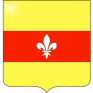 Gougenheim