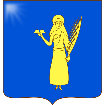 Grassendorf