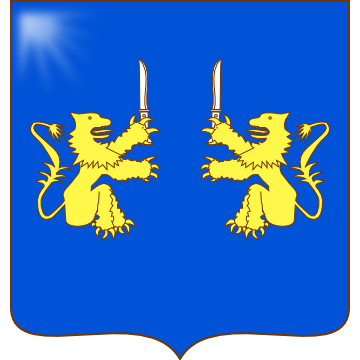 Grentzingen