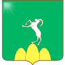 Griesheim-prs-Molsheim