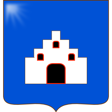 Gueberschwihr