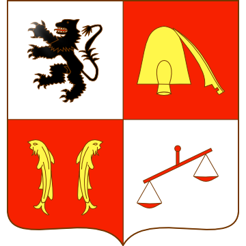 Guewenheim