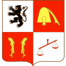 Guewenheim