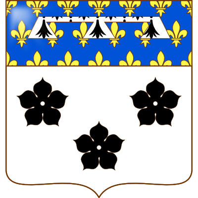 Guiry-en-Vexin