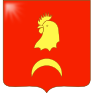 Gundolsheim