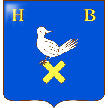 Habsheim