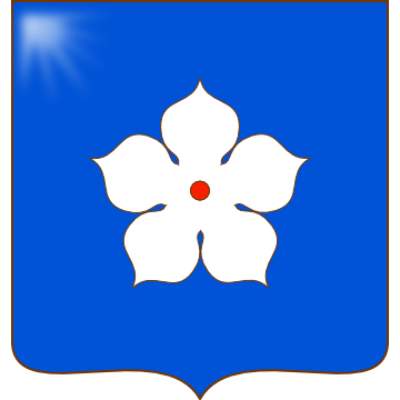 Haguenau