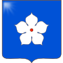 Haguenau