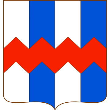 Handschuheim