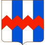 Handschuheim