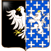 Harskirchen