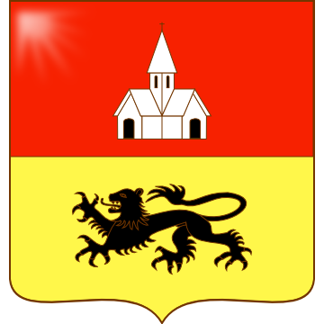 Hausgauen