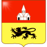 Hausgauen