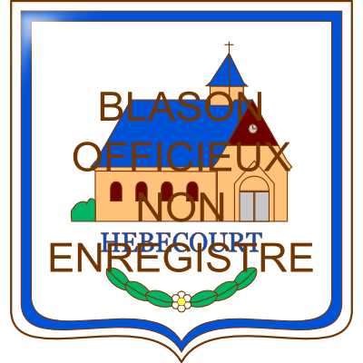 Hbcourt