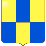 Hgenheim