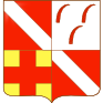 Heiligenberg