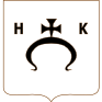 Helfrantzkirch