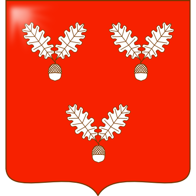 Hennezel