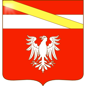 Hettenschlag