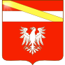 Hettenschlag