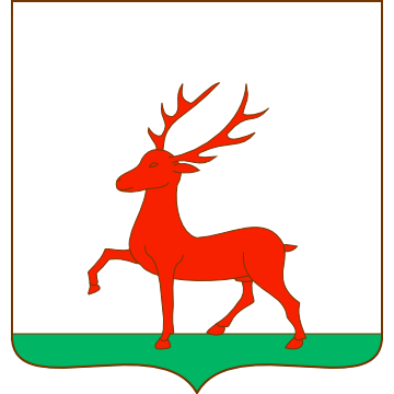 Hirschland