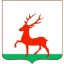 Hirschland