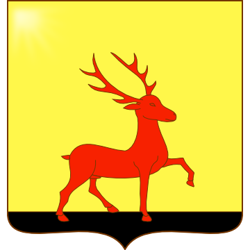 Hirtzfelden