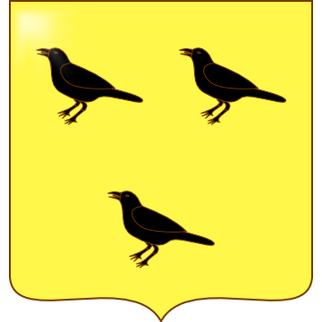 Hnheim