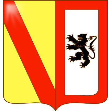 Hohatzenheim