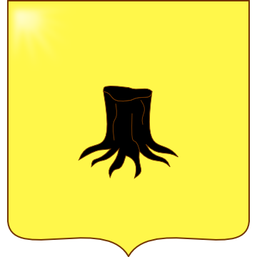 Holtzheim