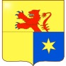 Hunspach