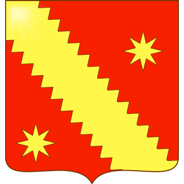 Hurtigheim