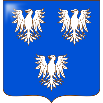 Ichtratzheim