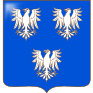 Ichtratzheim