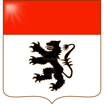 Issenhausen