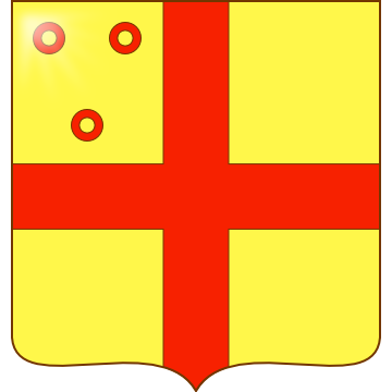 Jebsheim