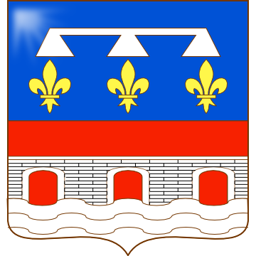 Joinville-le-Pont