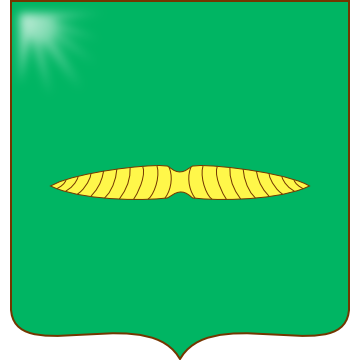 Jouac