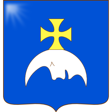 Katzenthal