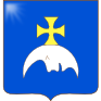 Katzenthal