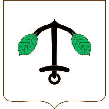 Kauffenheim