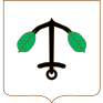 Kauffenheim