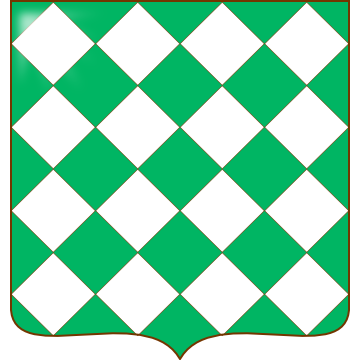 Keffenach