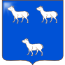 Kienheim