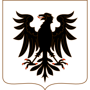 Kintzheim